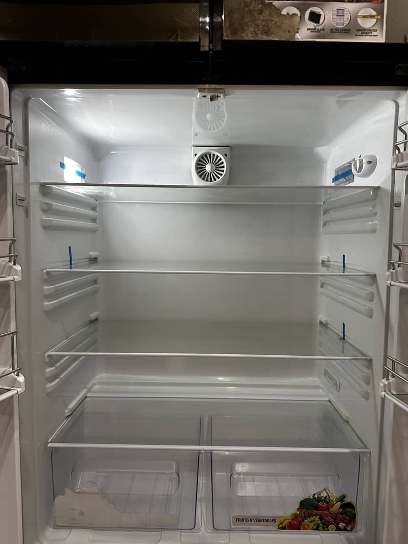 Refrigerator 5