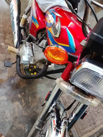 united 22 model 03182918431