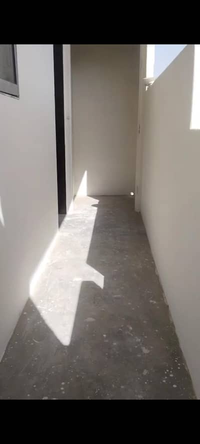 Two bedroom and Lounge available