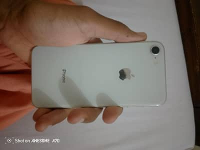 Apple iPhone 8