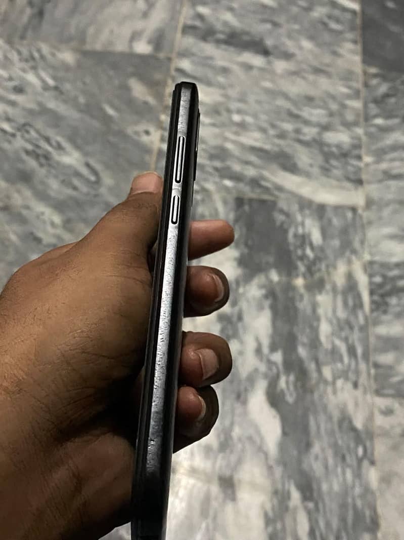 Xiaomi Redmi A2 Plus 1