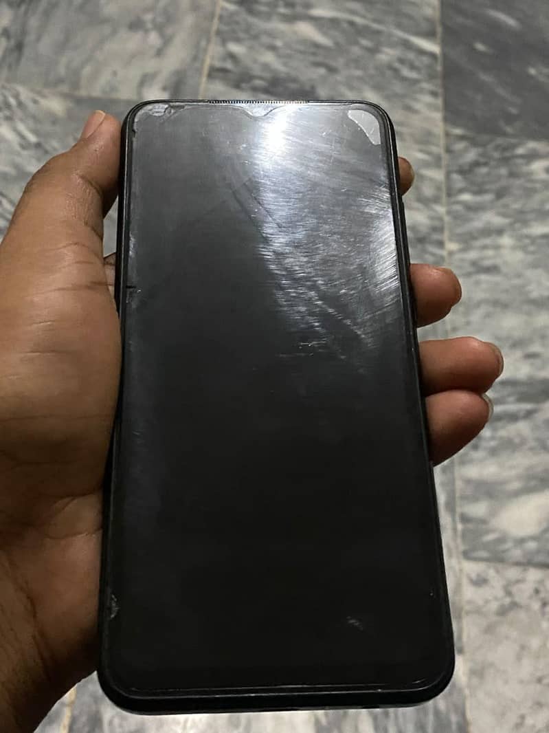 Xiaomi Redmi A2 Plus 2