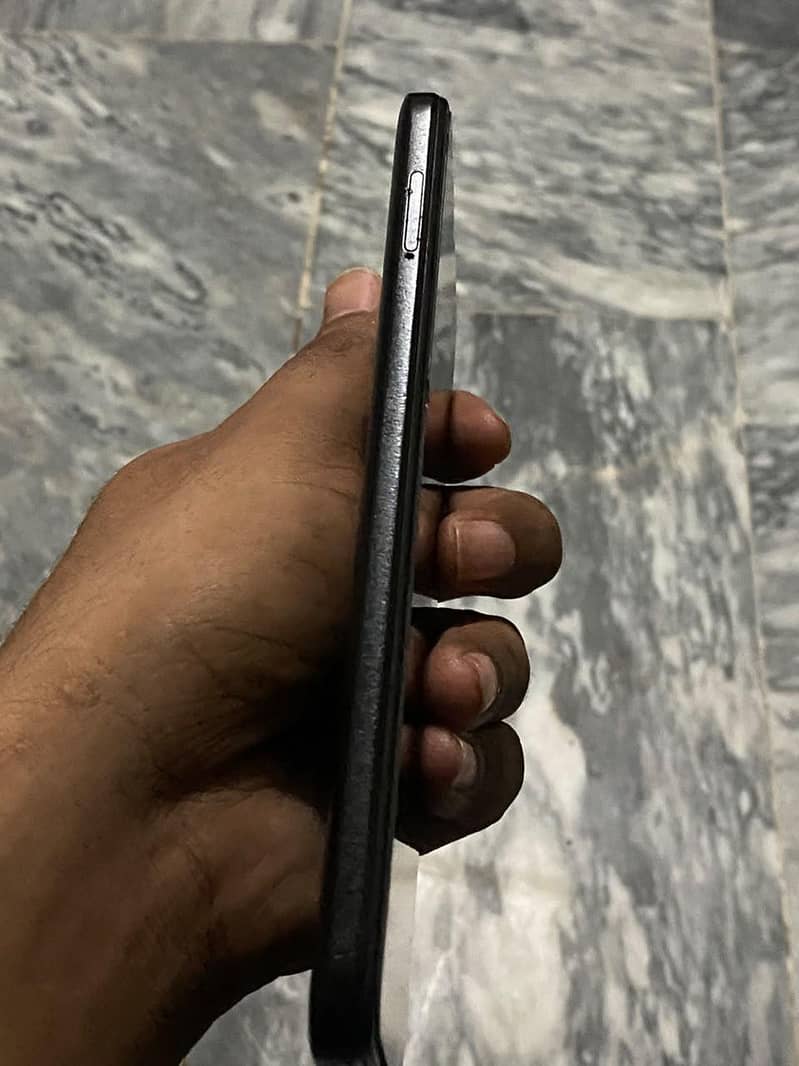 Xiaomi Redmi A2 Plus 3