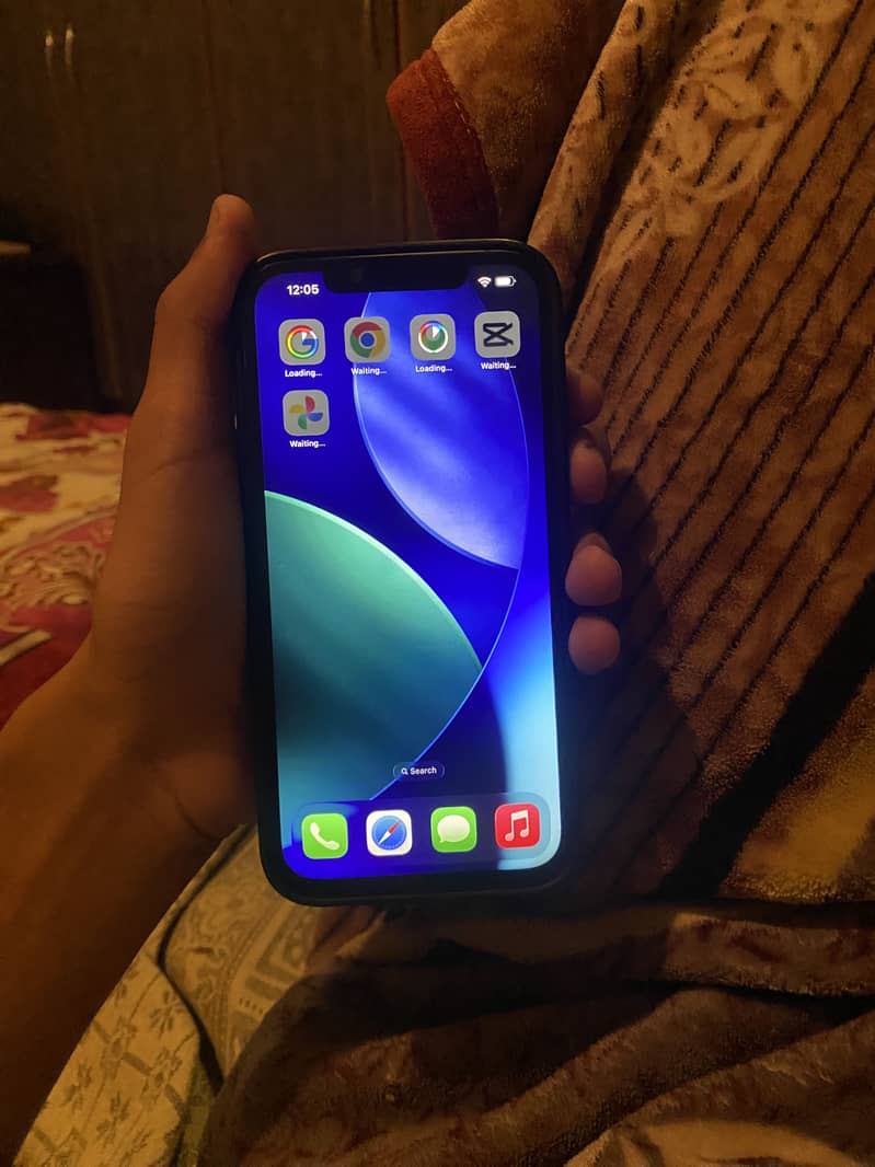Apple iPhone 14 plus 2