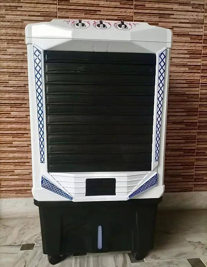 12 Volt dc 1