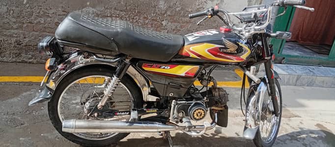 United bike blkul new 2021. ""03097051400