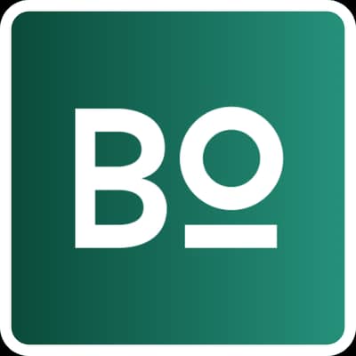 Sales Executive