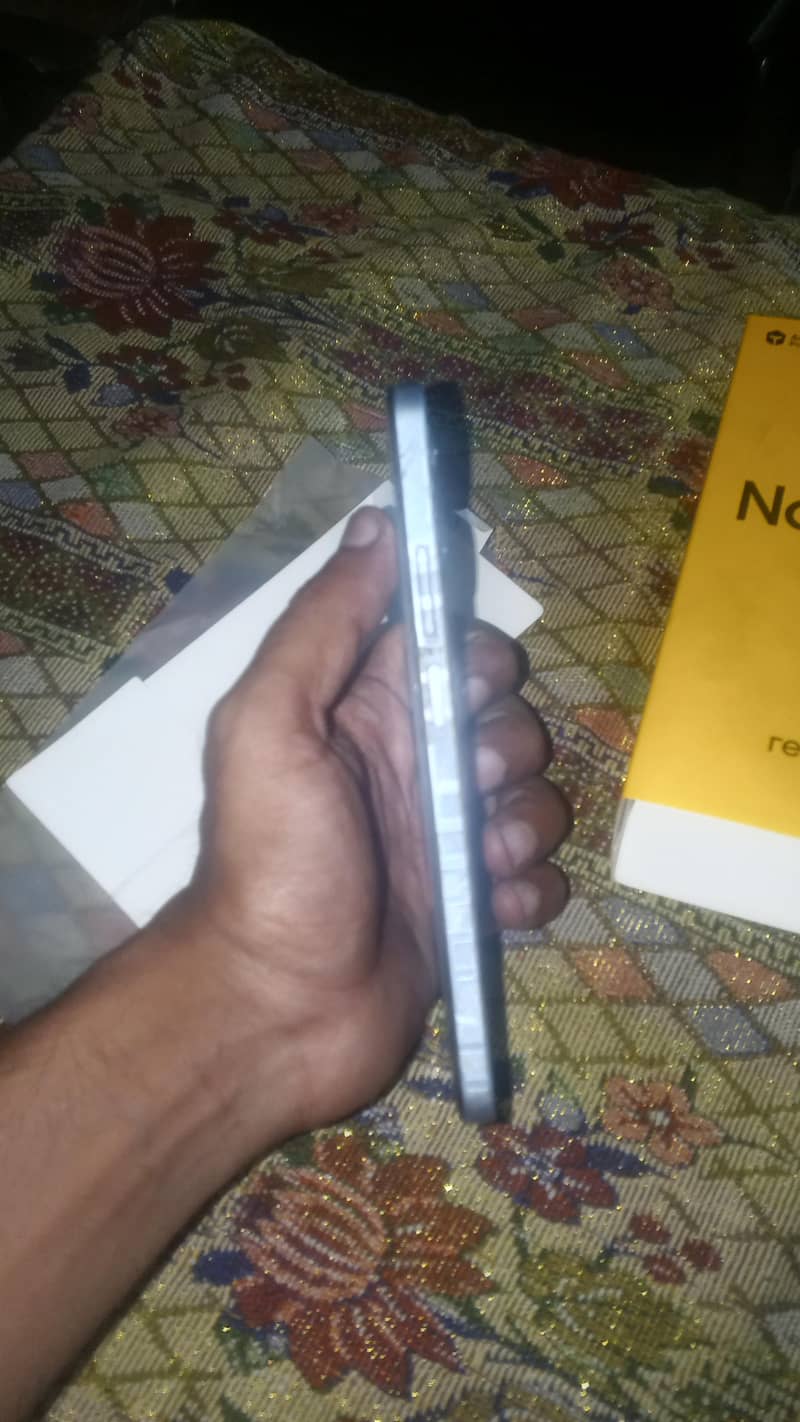 Realme Note 60 1