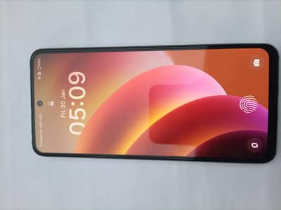 Realme 12 8 256