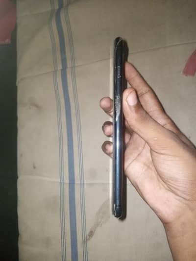 Apple iPhone 7 Plus