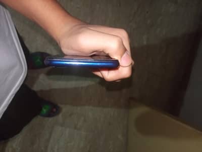 vivo y20