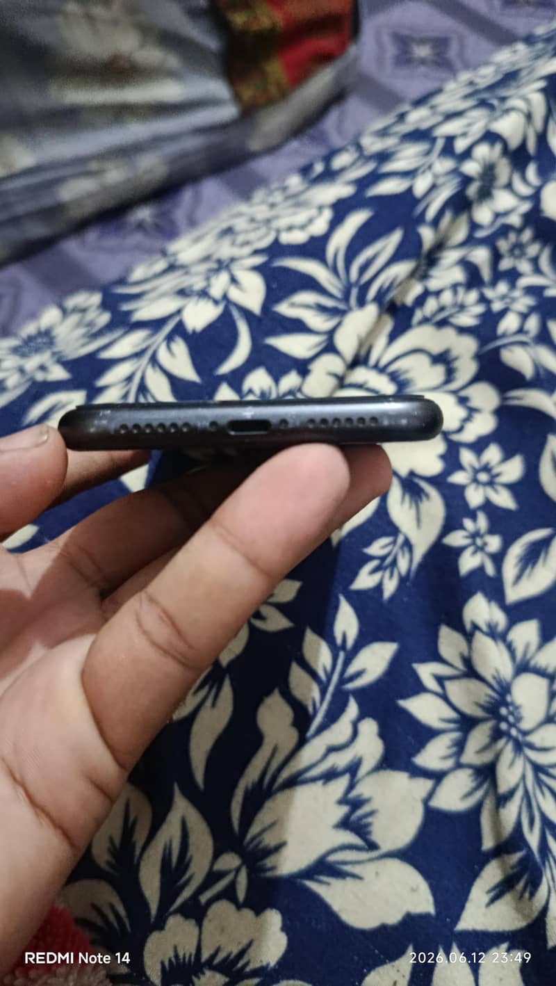 Iphone 11 3