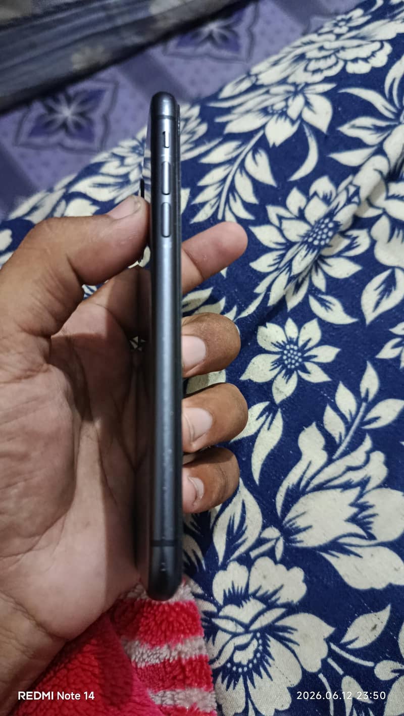 Iphone 11 5