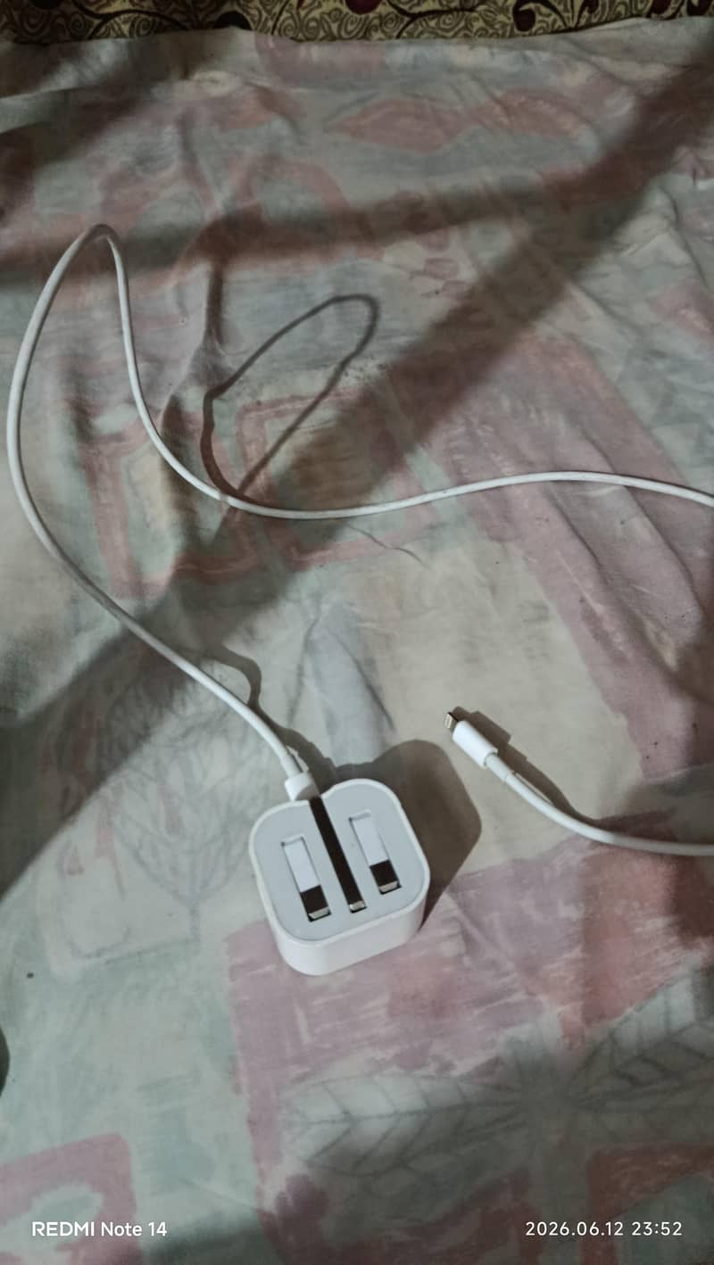 Iphone 11 6