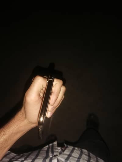 Apple iPhone XS Max