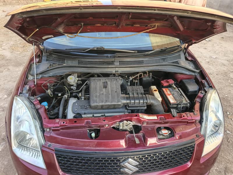 swift 2012 4