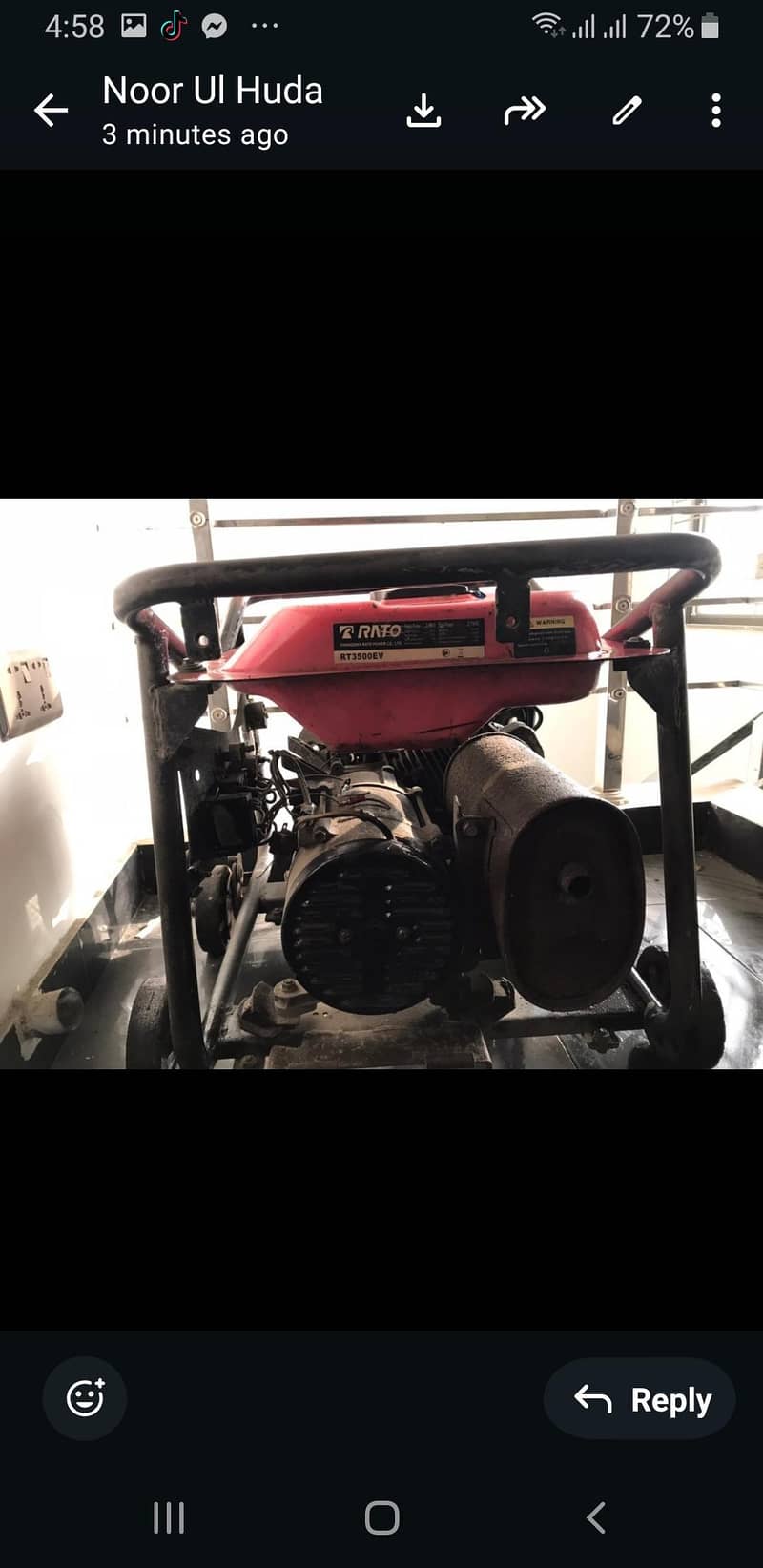 Generator 2