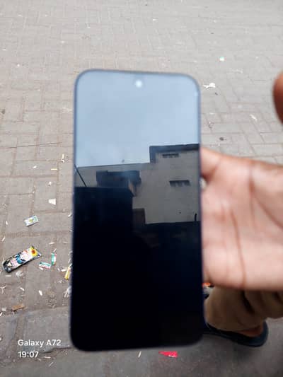 Tecno Spark 50 just open Box