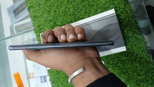 Tecno Spark 20 Pro Plus