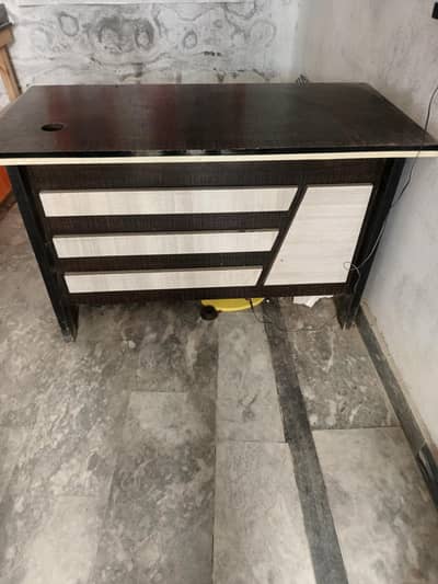 Table for sale