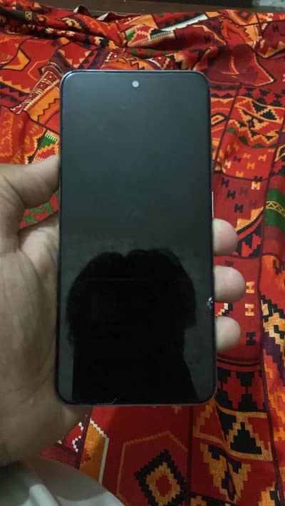 Xiaomi Redmi Note 10