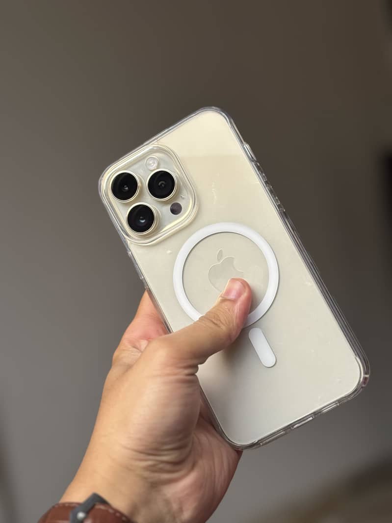 iPhone 14 Pro Max 1