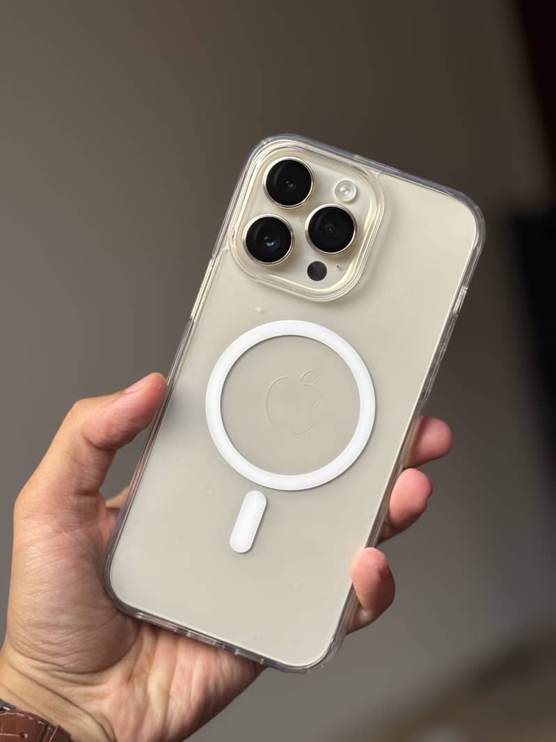 iPhone 14 Pro Max 2