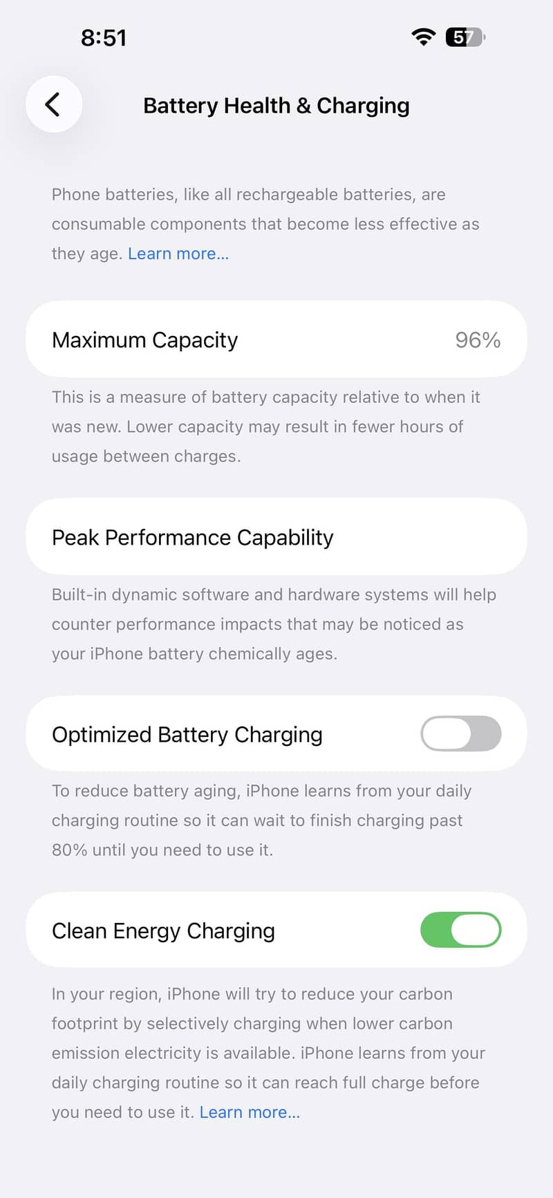 iPhone 14 Pro Max 3