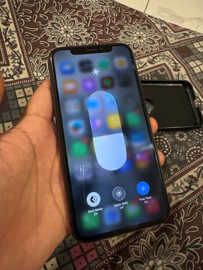 Apple iPhone 11 Pro 256GB Approved