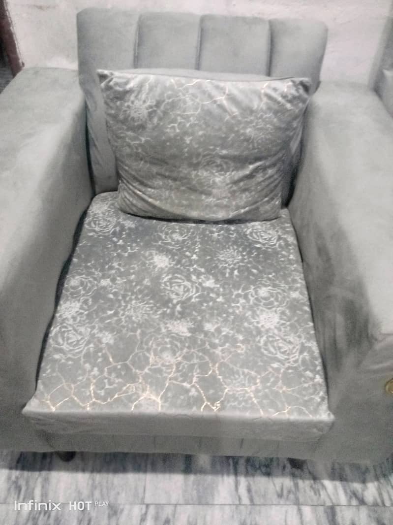 sofa set 1