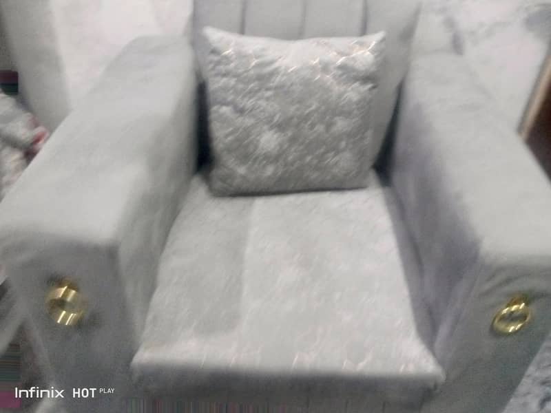 sofa set 2