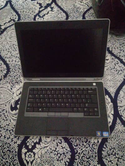 Dell laptap for sale ya exchange with iphone