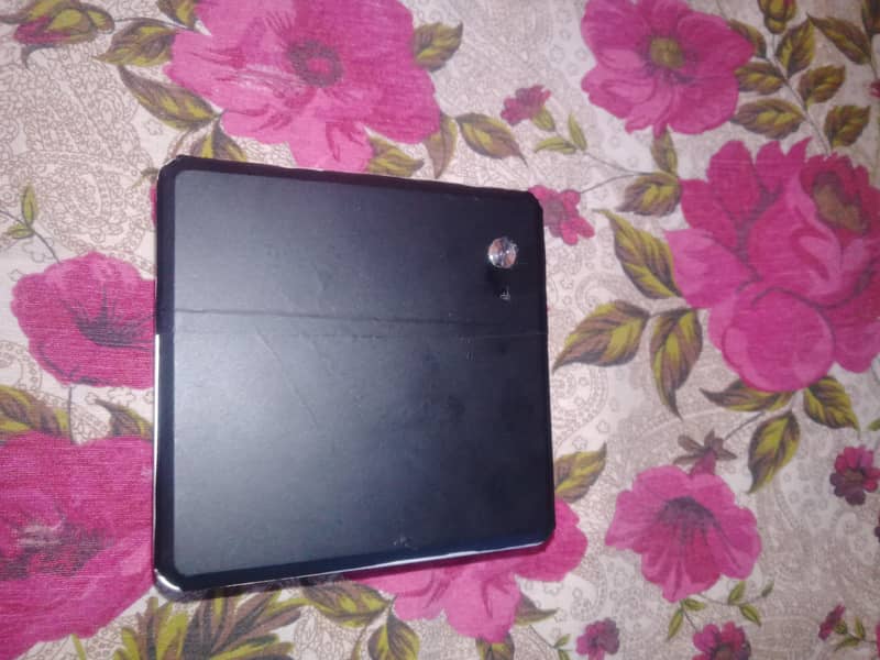 Intel NUC cpu 0