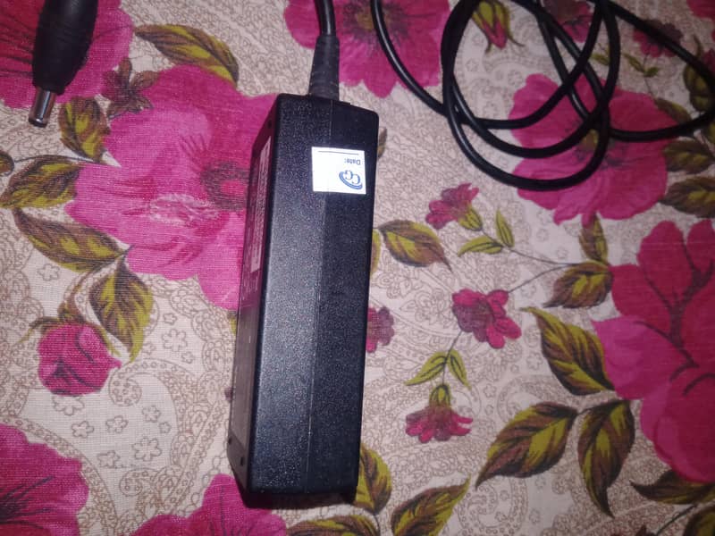 Intel NUC cpu 5