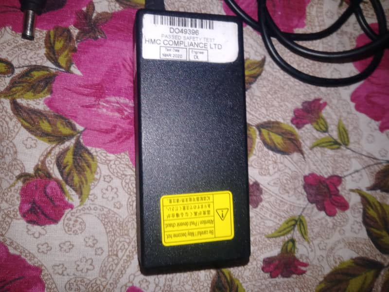 Intel NUC cpu 7