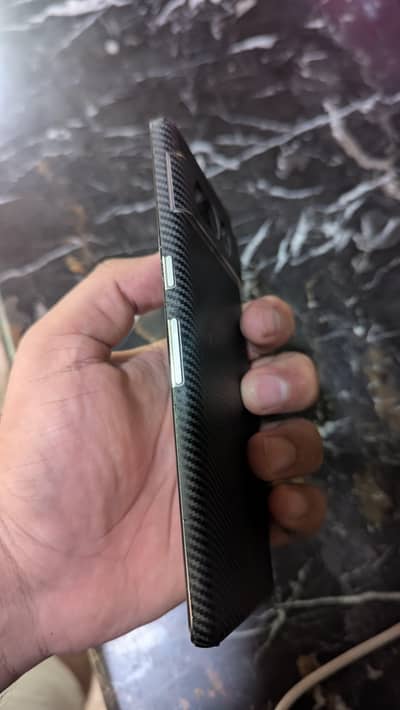 Google Pixel 7 Pro, Approved, Read Ad First