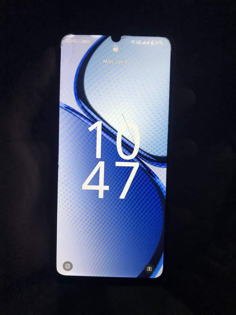 Realme Note 50 1