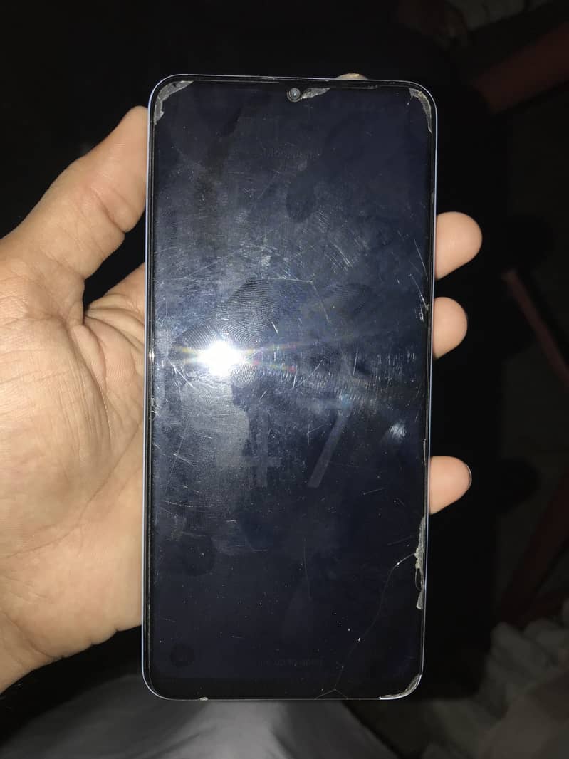 Realme Note 50 3