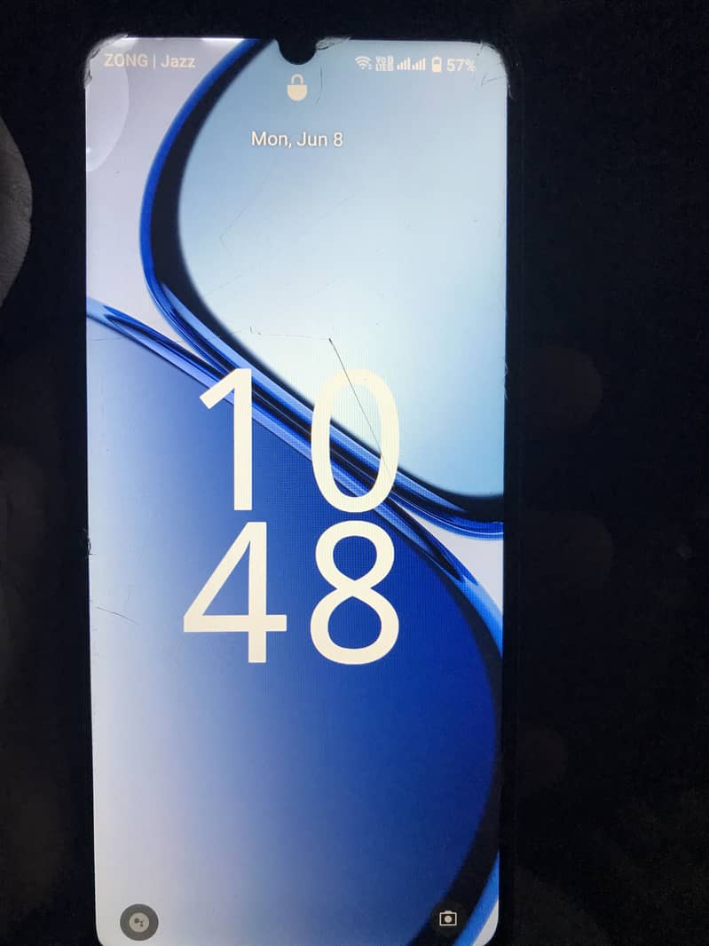 Realme Note 50 4