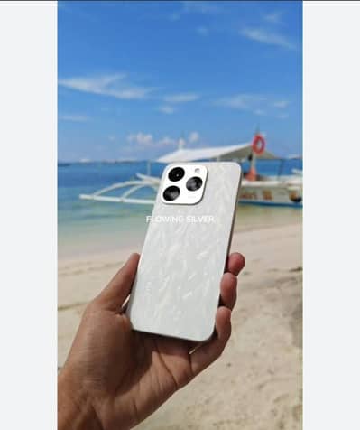 Realme 15t. 8.256