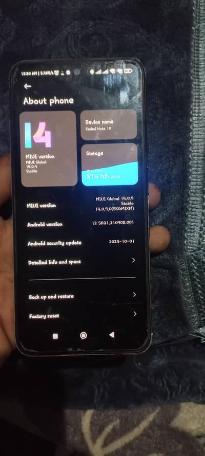 For sale exchange posible only serious buyers contect