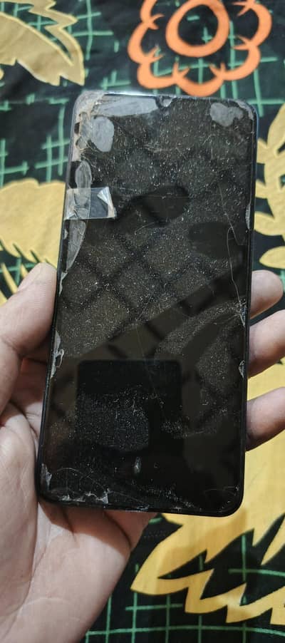 samsung A12