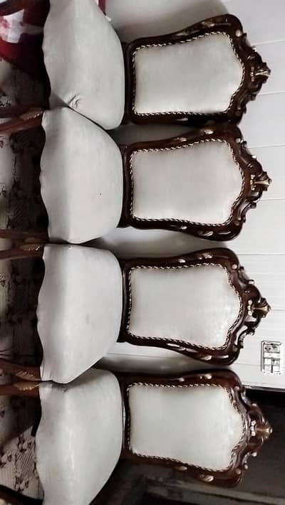 stylish chairs