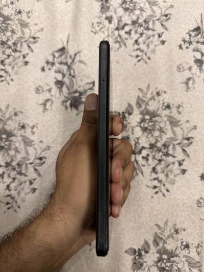OPPO A58