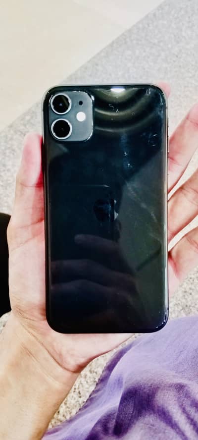 *”CHANCE DEAL IPHONE 11 FACTORY UNLOCKED IN CHEAP RATES*”
