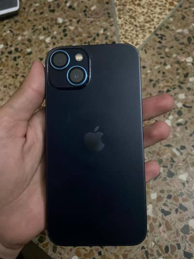 iPhone 13 jv