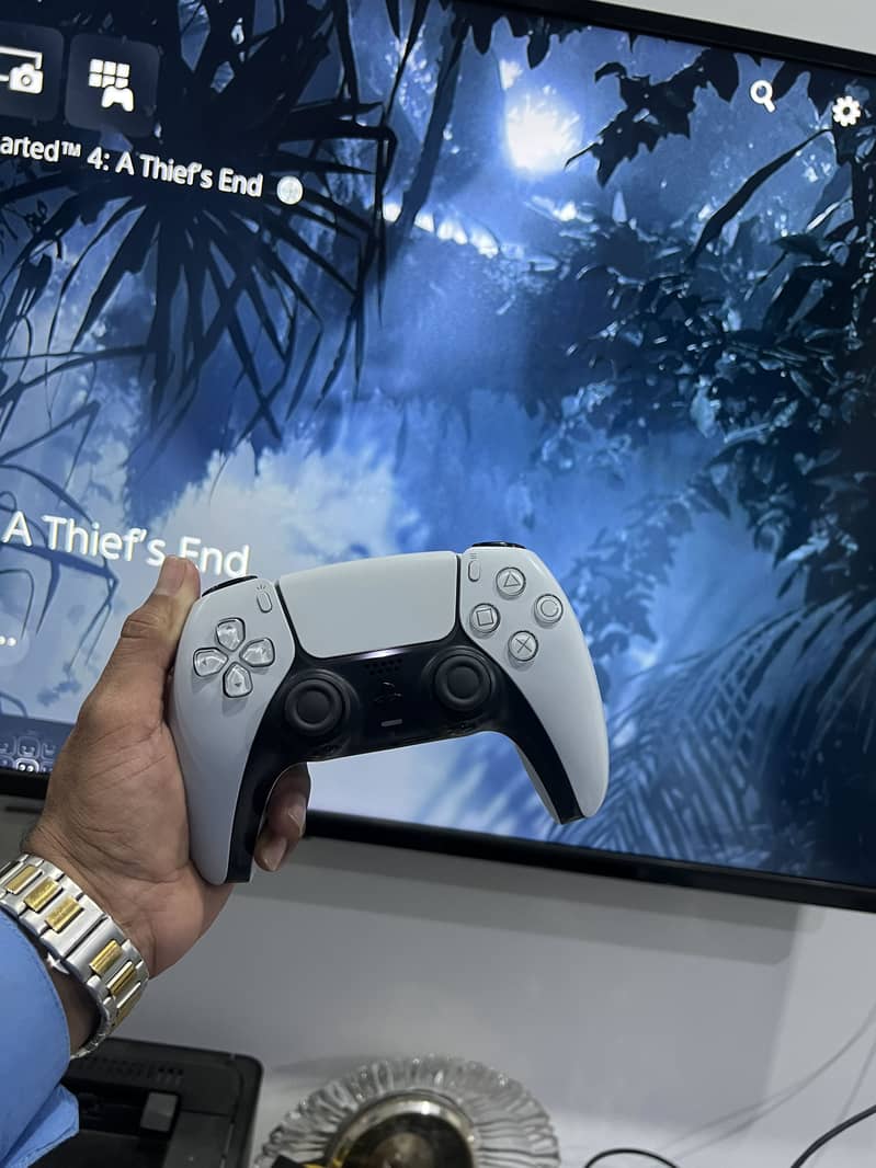 Ps5 slim 3