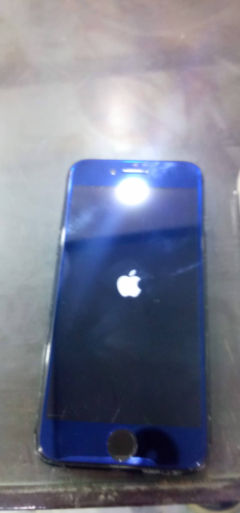 Apple iPhone 7 1
