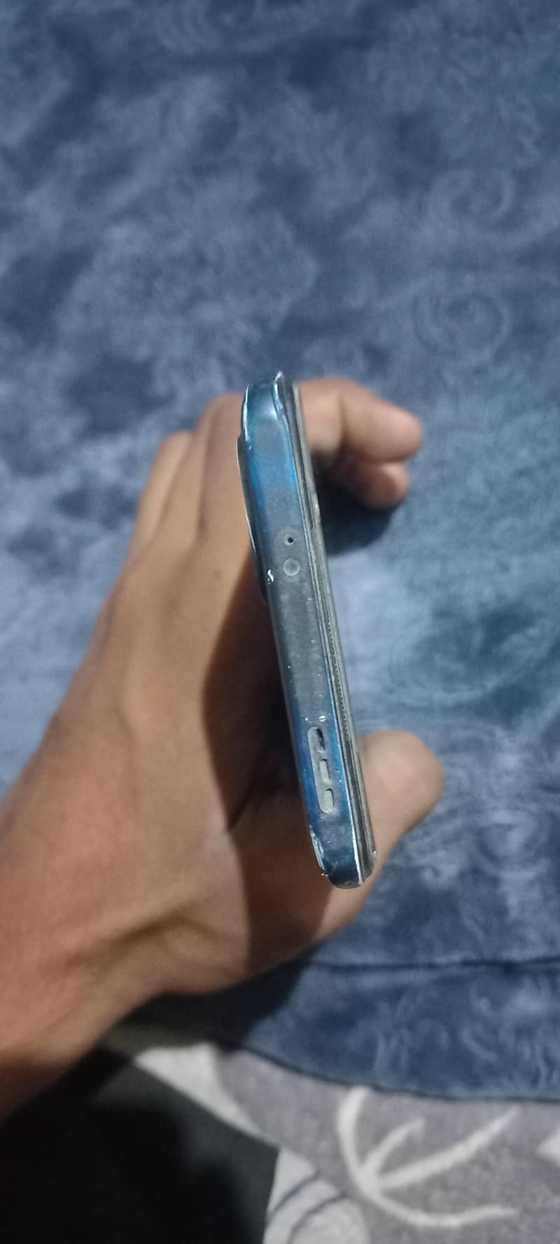 mi note 10 1