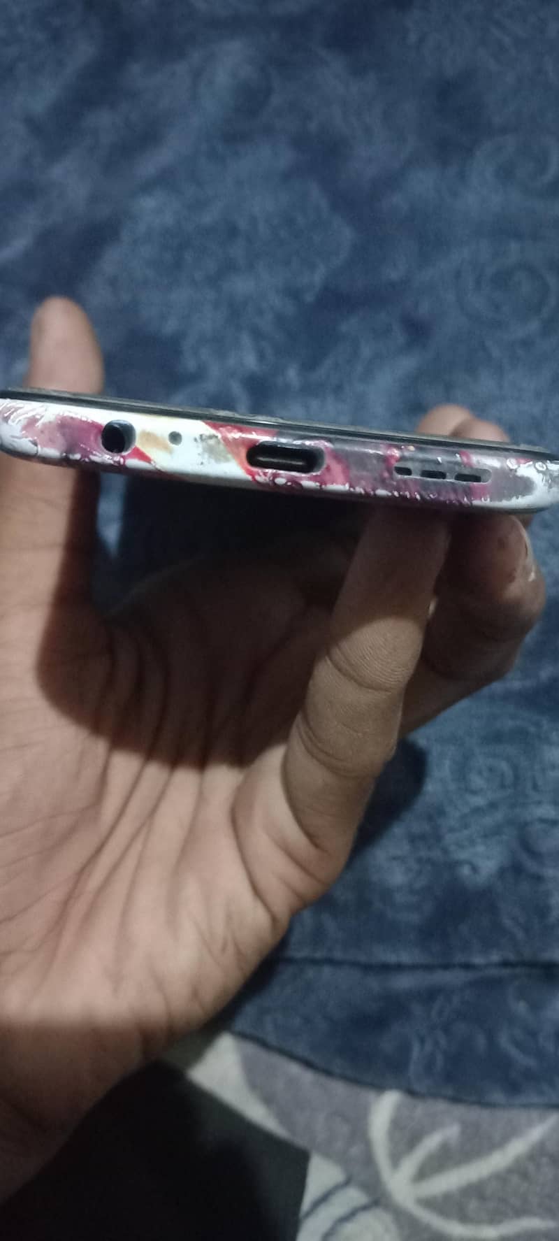 mi note 10 2